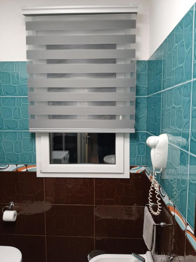 Venezia Suite Apartment Міра Екстер'єр фото