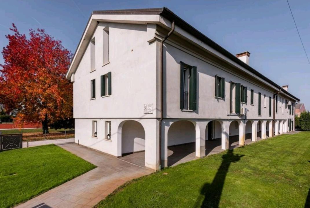 Venezia Suite Apartment Міра Екстер'єр фото